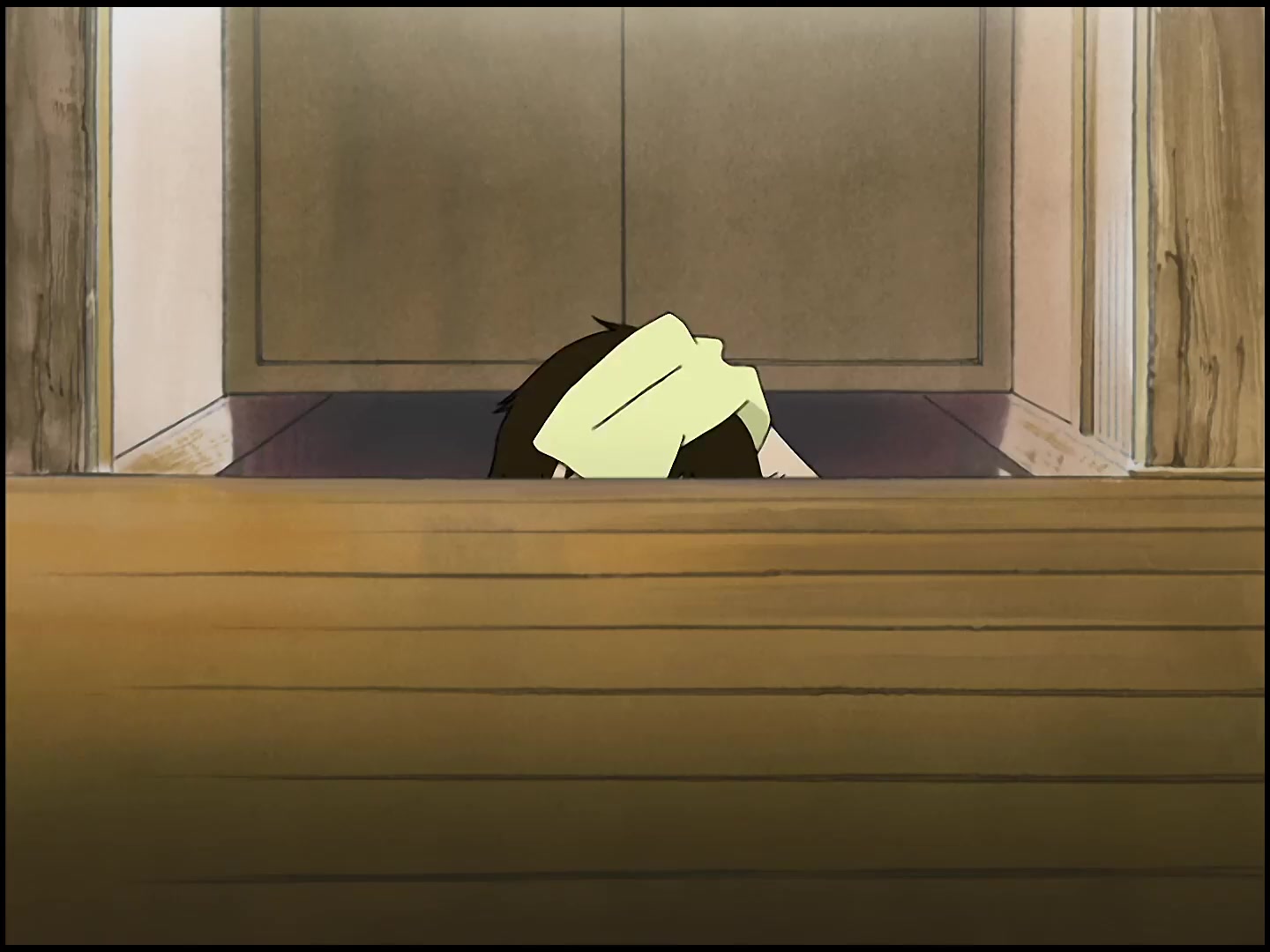 [Tsukyio Editing Resources] FLCL (Episode 1) Raw Clips (187) (tsukyio.com).mp4